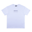 Bahamas